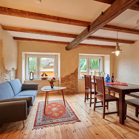 Radler Guest house 4*