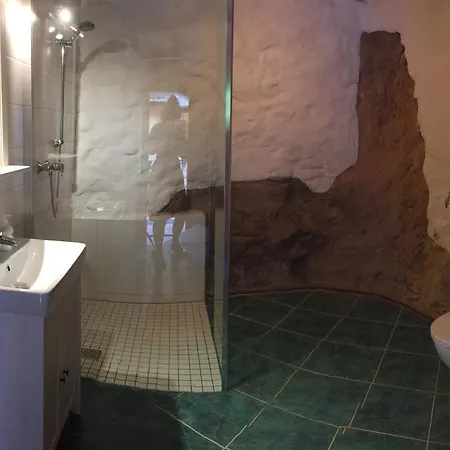 Guest house Radler 4*