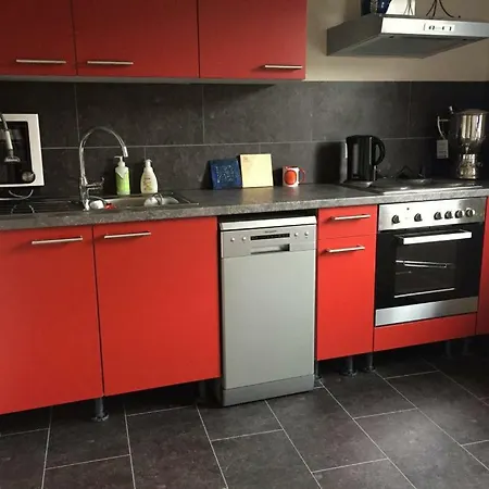 Radler Guest house 4*