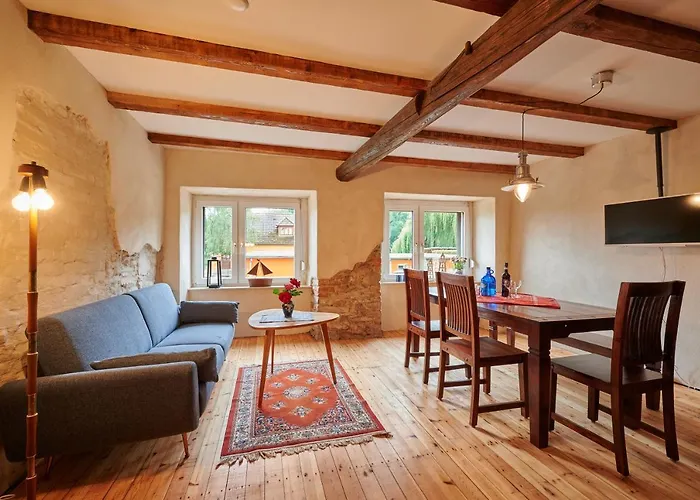 Radler ゲストハウス 4*