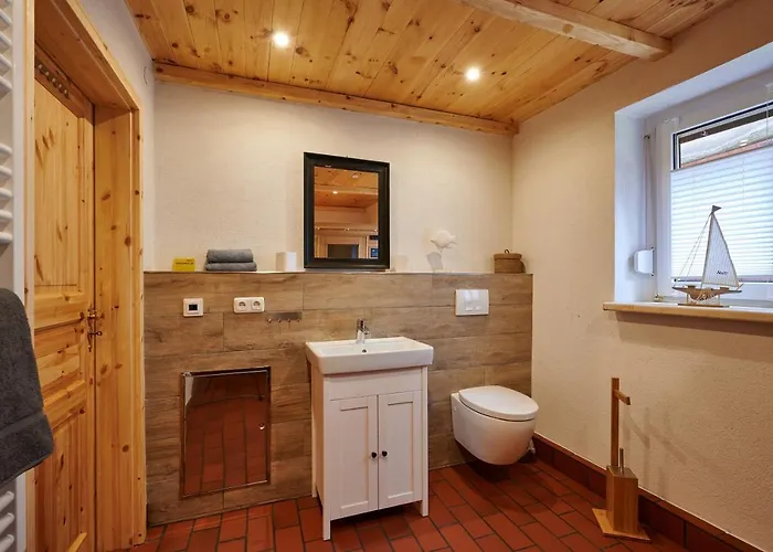 Radler ゲストハウス Wettin