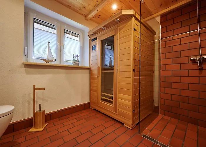 ゲストハウス Radler