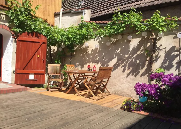 Radler ゲストハウス