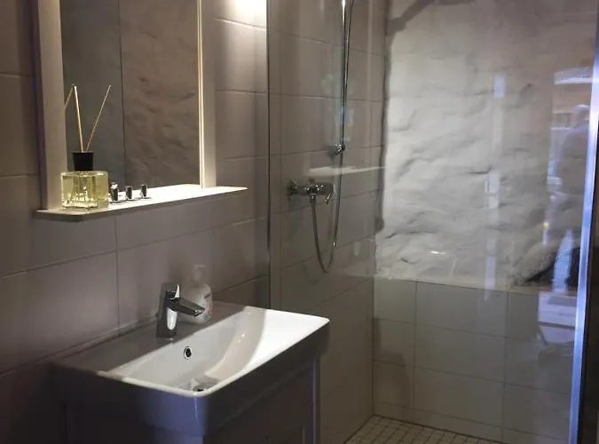 Radler ゲストハウス