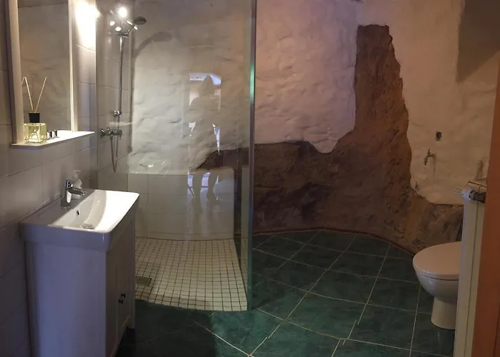 ゲストハウス Radler 4*