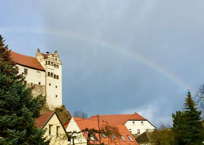 Radler ゲストハウス