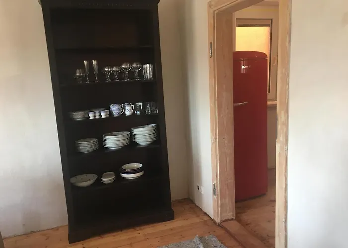 Radler ゲストハウス