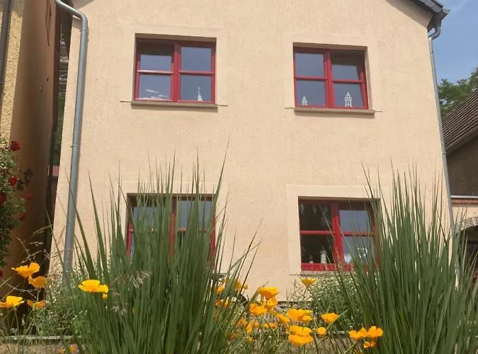 Radler ゲストハウス