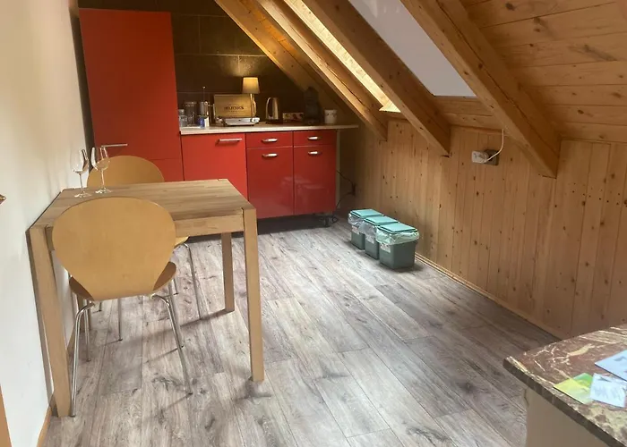 ゲストハウス Radler 4*