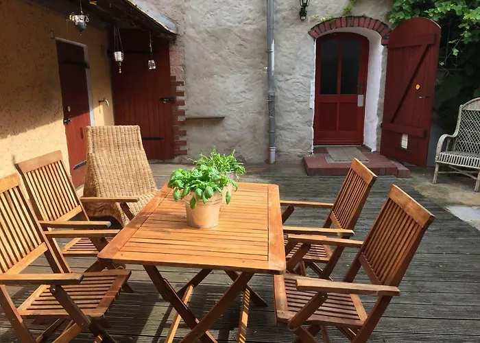 ゲストハウス Radler 4*