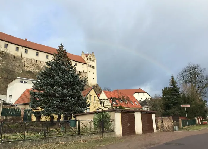 ゲストハウス Radler 4*