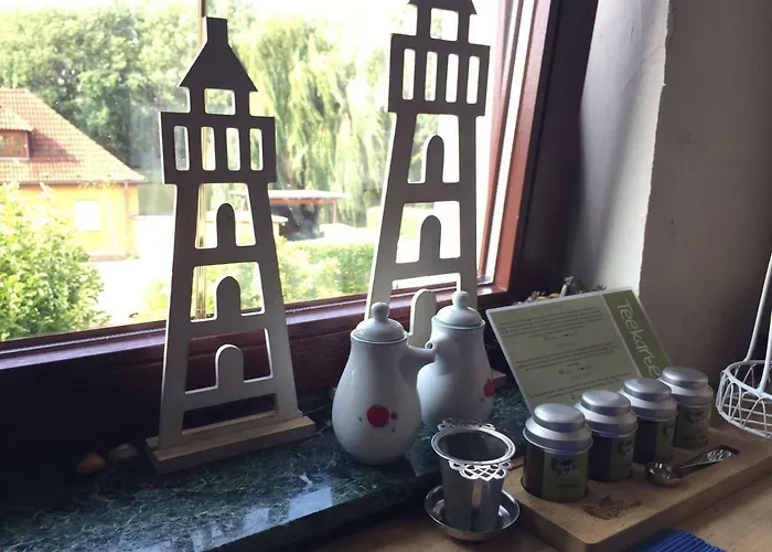 Radler ゲストハウス