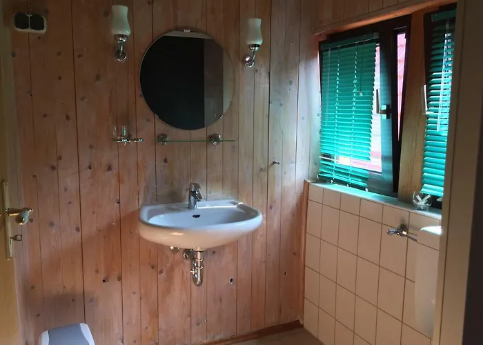 Radler ゲストハウス