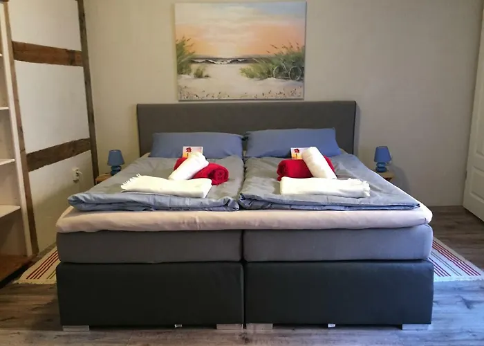 Radler ゲストハウス