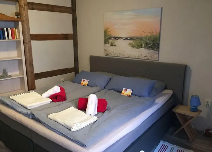 ゲストハウス Radler